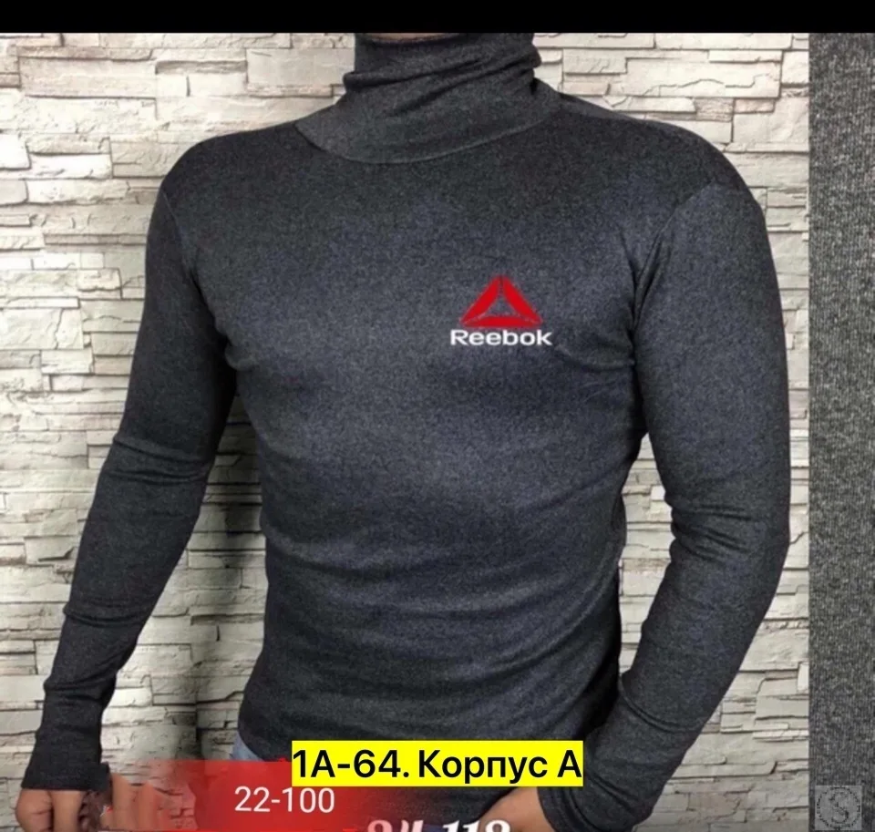 https://vk.com/photo-184814919_493373641