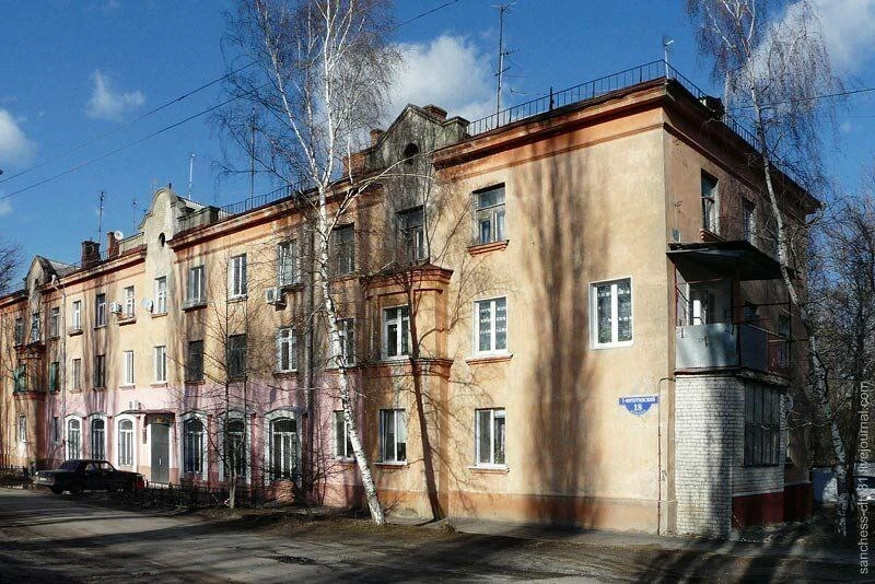 С 1 марта 2027 года вносятся изменения В ПРОЦЕДУРУ УПРАВЛЕНИЯ МНОГОКВАРТИРНЫМИ ДОМАМИ, ПРИЗНАННЫМИ А