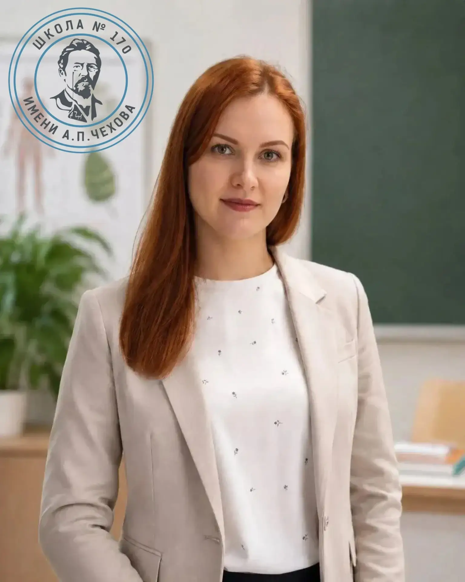 🔬От клетки до космоса: в 7Е стартует естественно‑научная вертикаль!