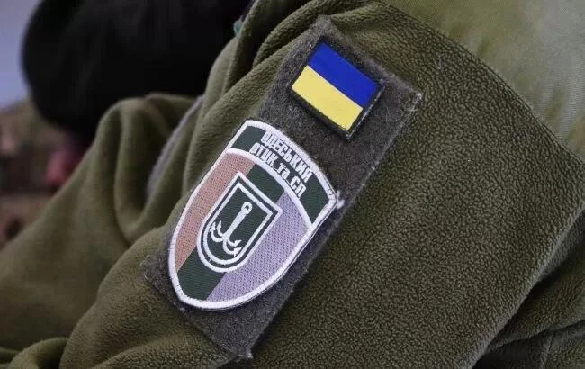 Госбюро расследований Украины вместе с командованием Генштаба ВСУ проводят проверки в территориальны