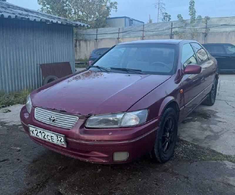‼️СКОРО В ПРОДАЖЕ‼️