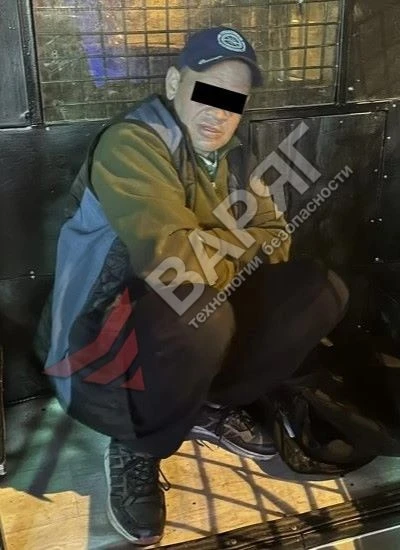 😳 У каждого свое 1 сентября