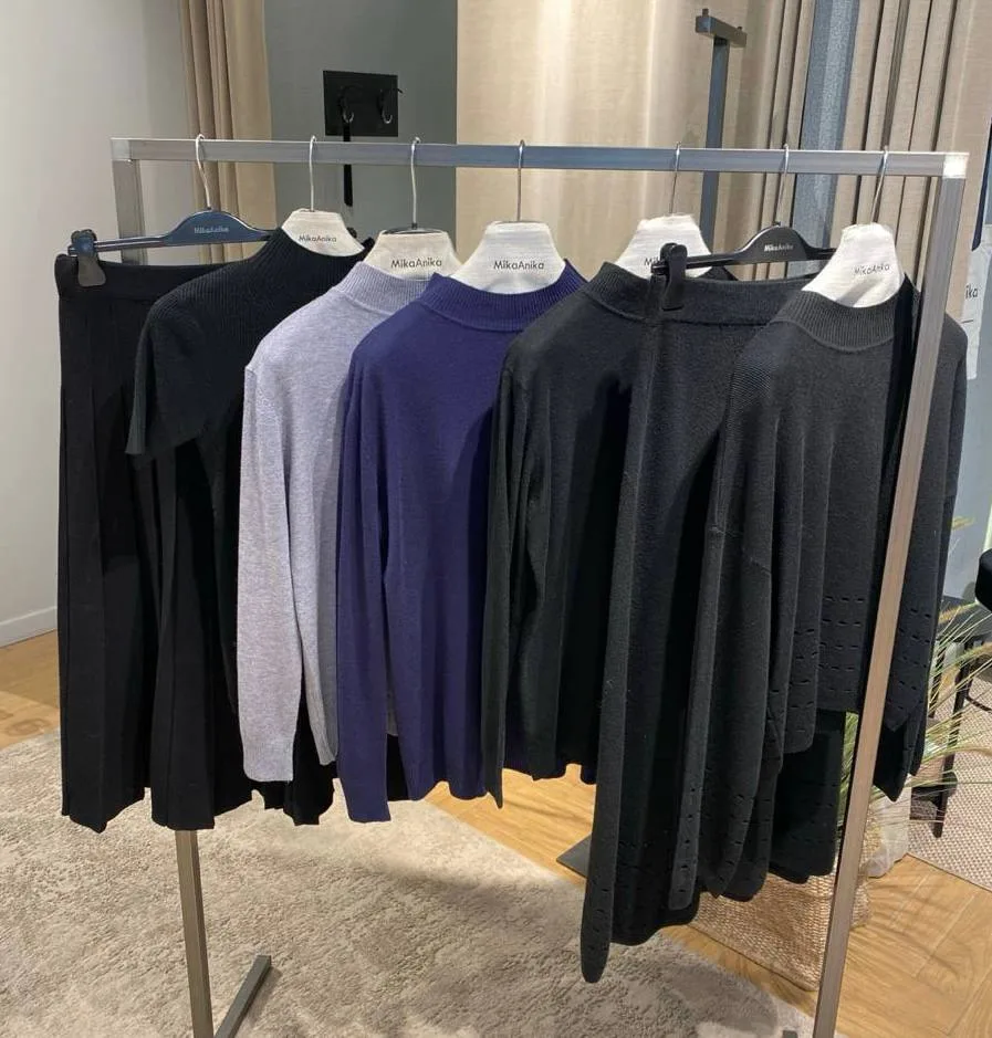 2 стойки со скидками -50% ‼️