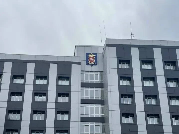 В Набережных Челнах полиция задержала 49-летнюю женщину, которая потратила 7,5 тысячи р...