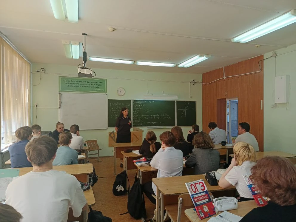 ⚠️ СИМ и Питбайки: не игра, а правила! Разбираемся, чтобы не попасть в беду  Привет, старшеклассники