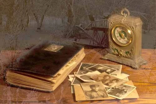 Тайны подземелий оккупированного Ейска: как нацисты использовали купеческое наследие