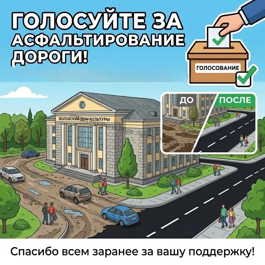 or71.ru/primi_ucha...