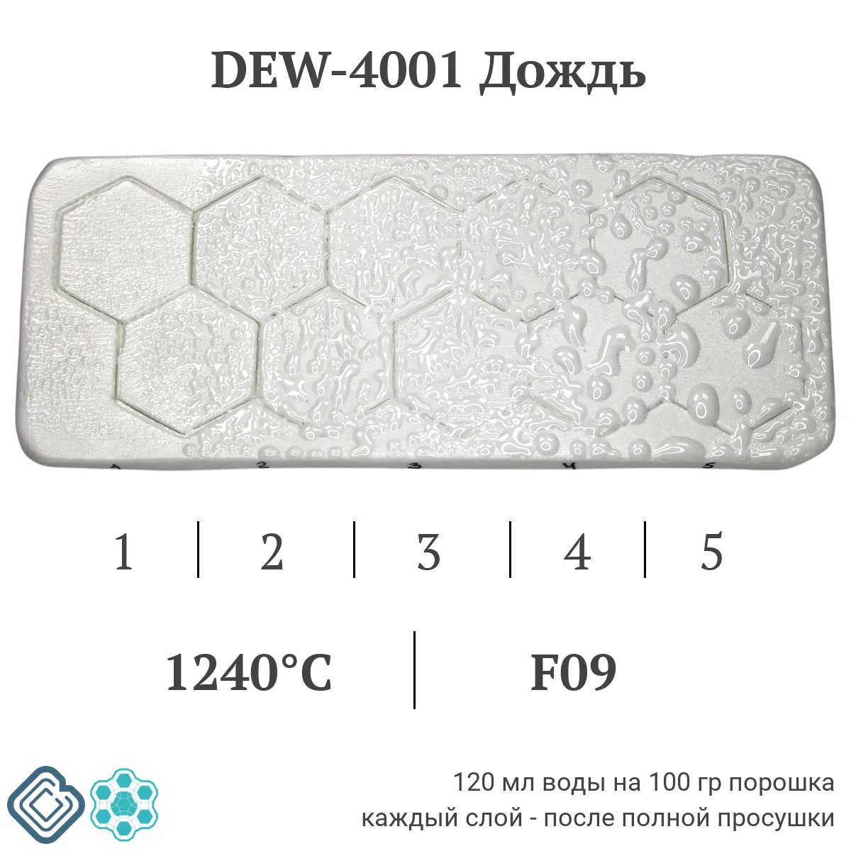 ПОСЛОЙНАЯ ПРОБА ГЛАЗУРЕЙ АЛСИЛИКА СЕРИИ DEW ☔👑

Продолжаем эксперименты со сборчатыми глазурями. Се