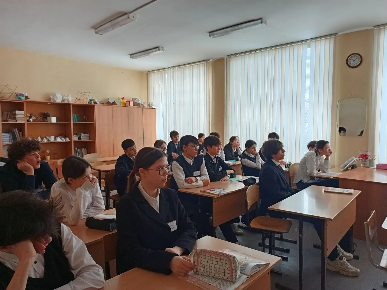 📅🔥2 февраля  отмечается один из  Дней Воинской славы России - день разгрома советскими войсками неме