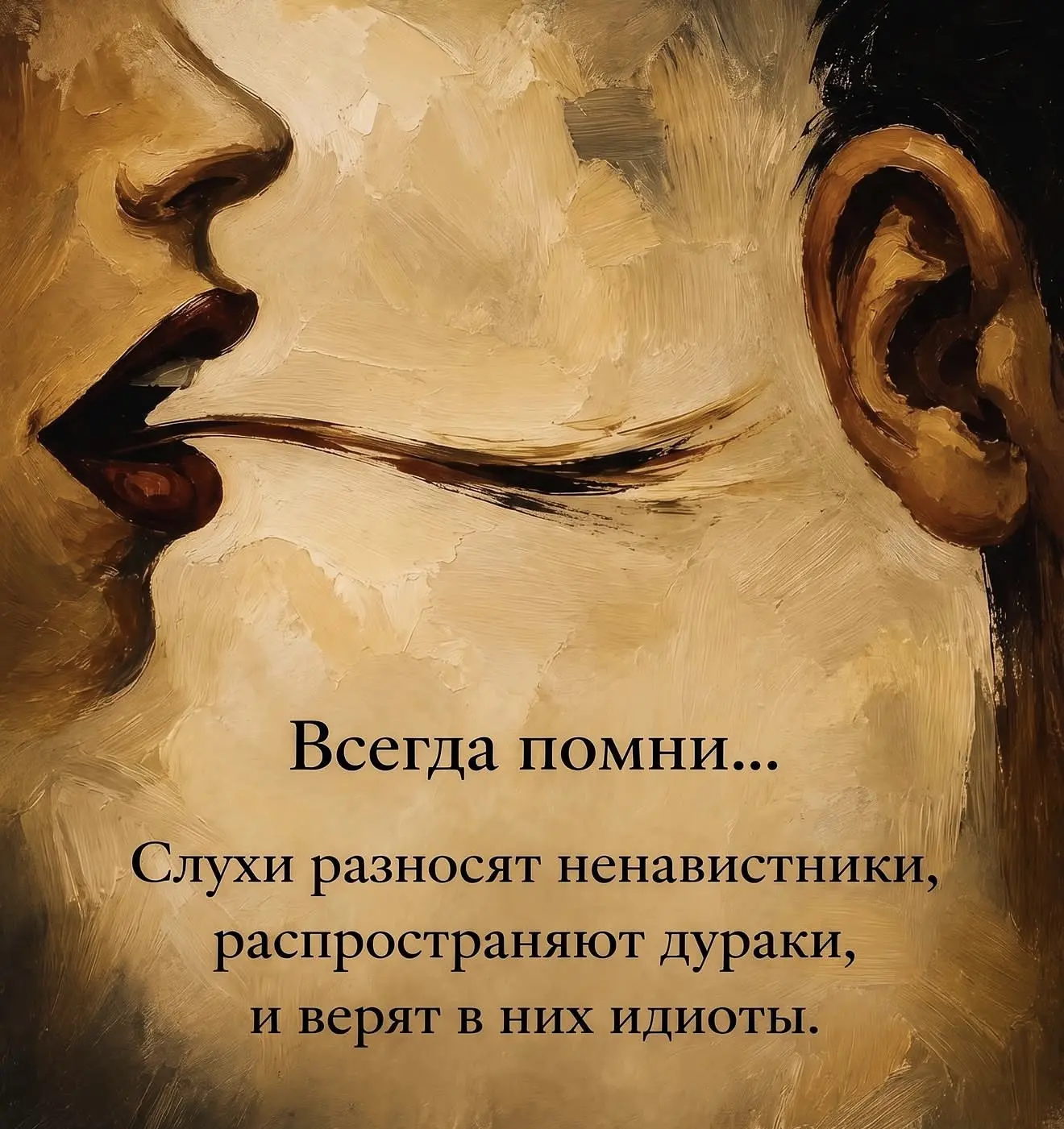 Вот прям в тему🔥
