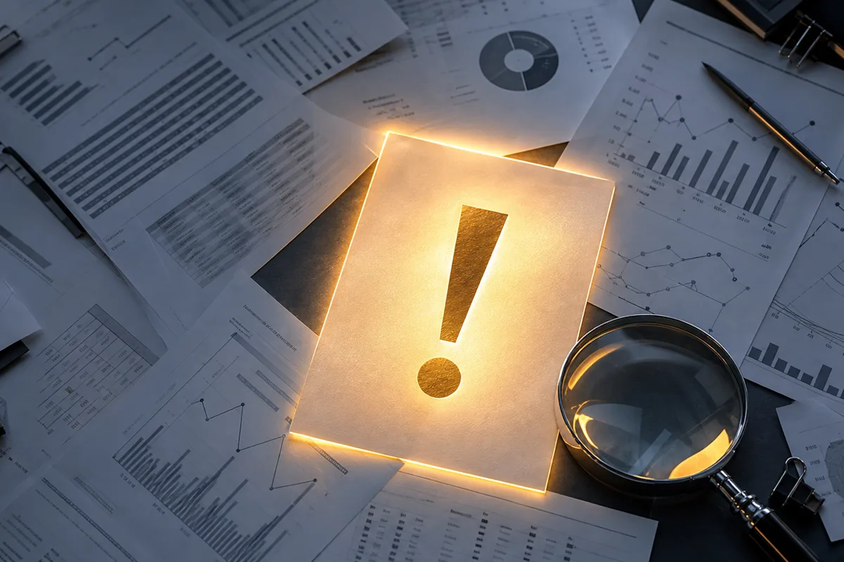 Как превращать внутреннюю аналитику в инфоповоды для СМИ