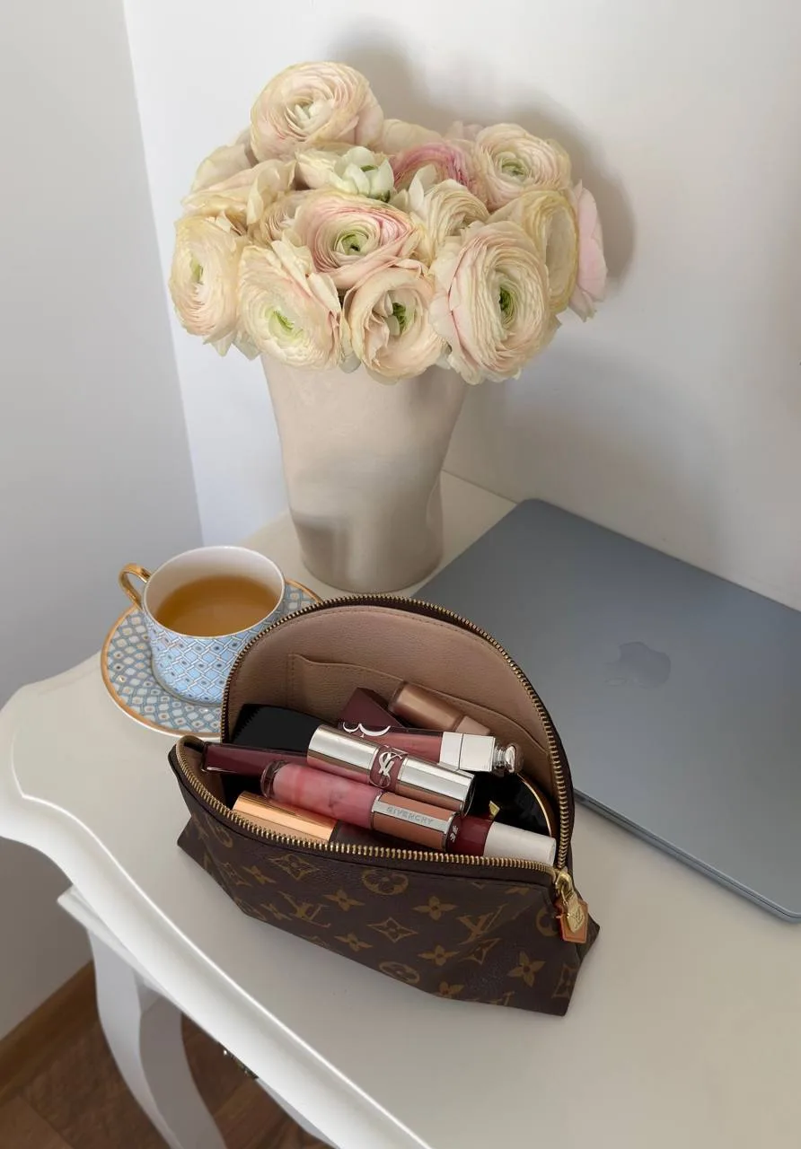 50 оттенков розового🎀🍭