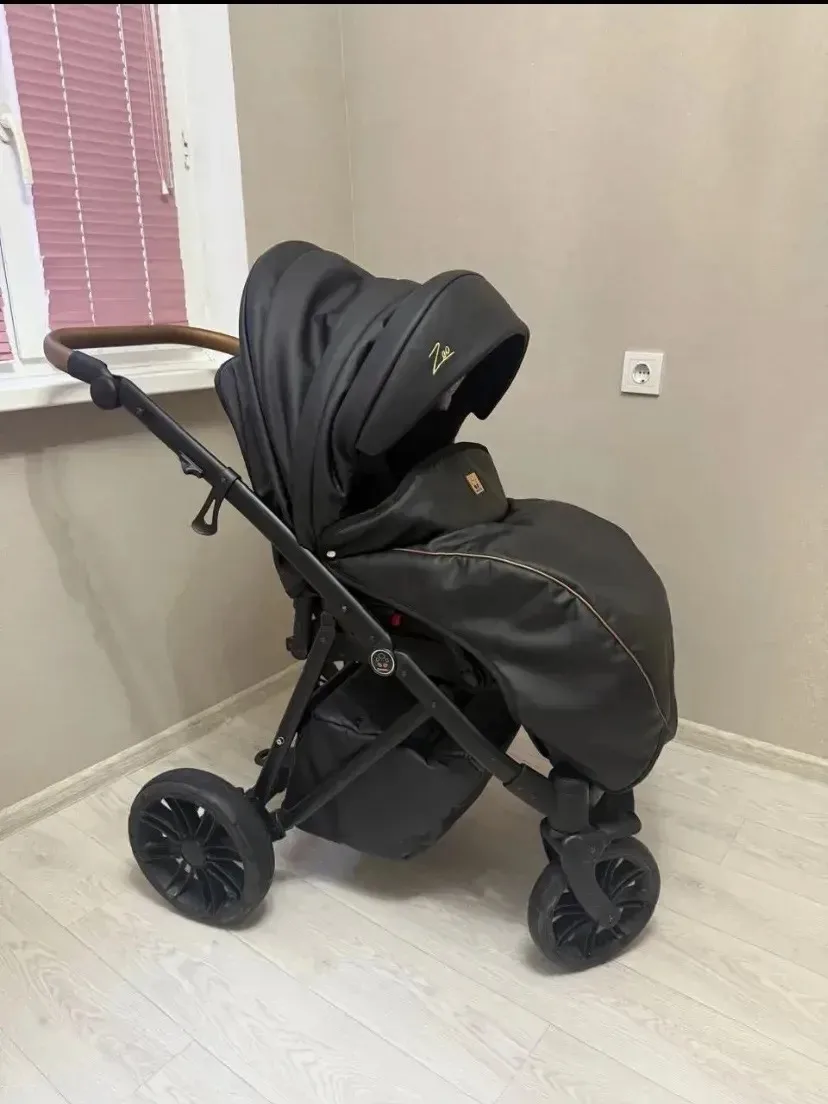 От подписчика Солмаз