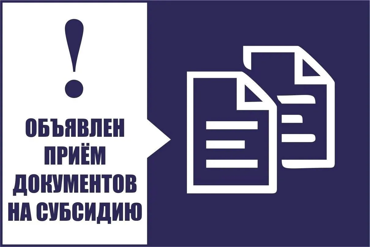 ⚡ Субсидия из областного бюджета за счет средств федерального и областного бюджетов на возмещение ча