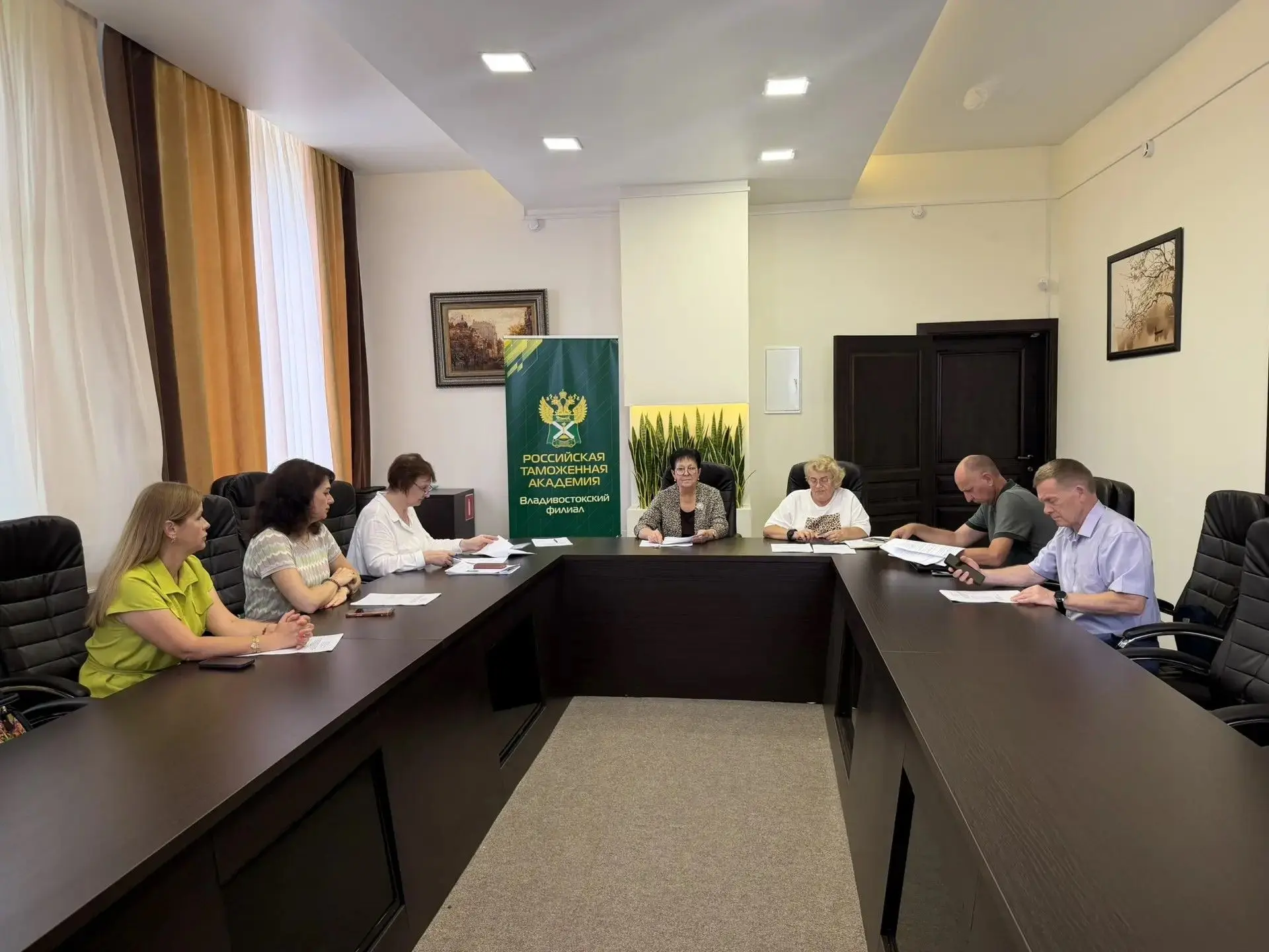 Уважаемые абитуриенты!