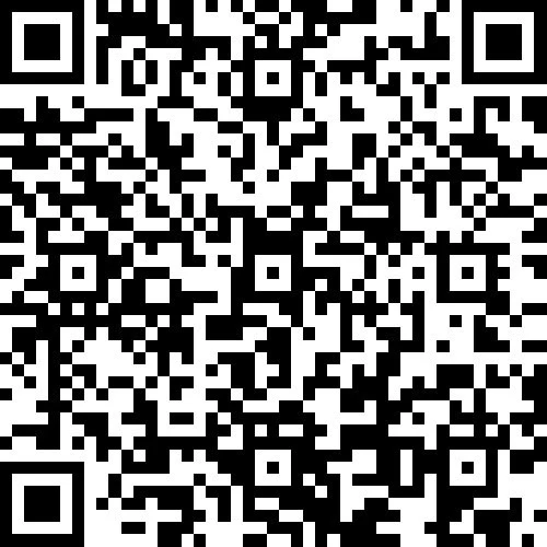 ✅️Уважаемые посетители!