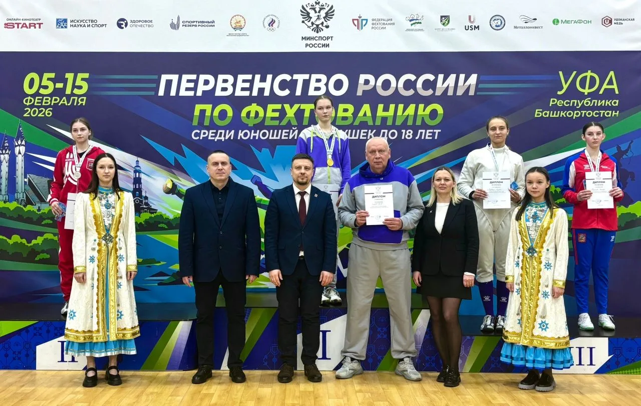 Таланты наших учеников безграничны 🤺