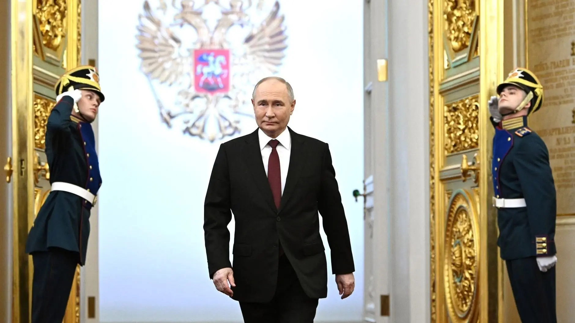 Сегодня свой День рождения отмечает Президент Российской Федерации Владимир Владимирови...