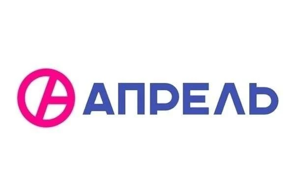 Аптека Апрель 💊