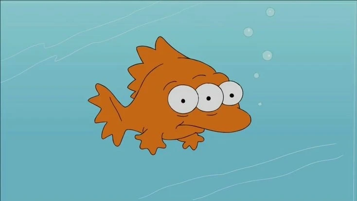 🐟 Роспотребнадзор предупредил жителей Прикамья об опасных паразитах в рыбе из местных рек - в них м