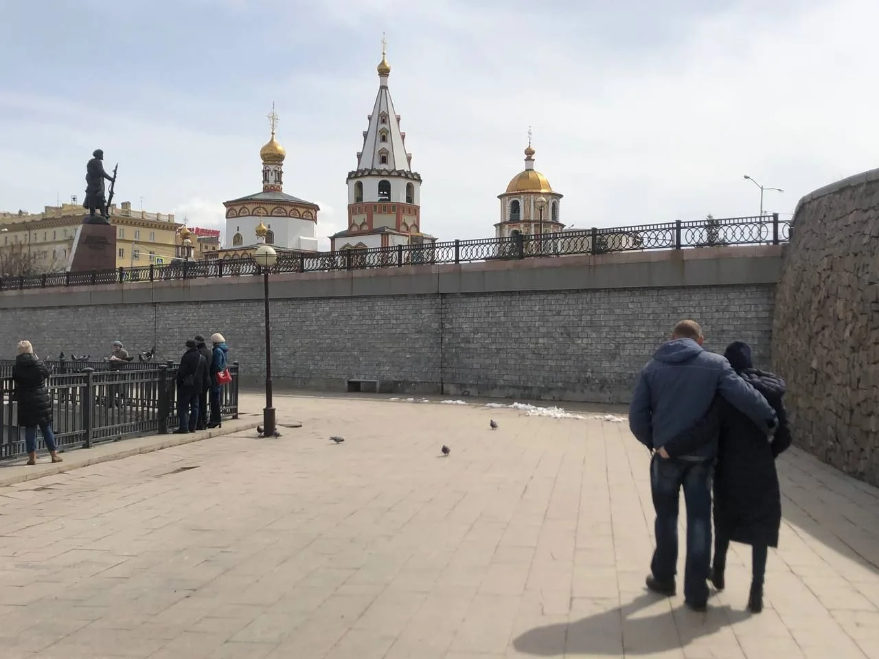 ❤️ Пётр и Феврония: что мы знаем о Дне семьи, любви и верности в России