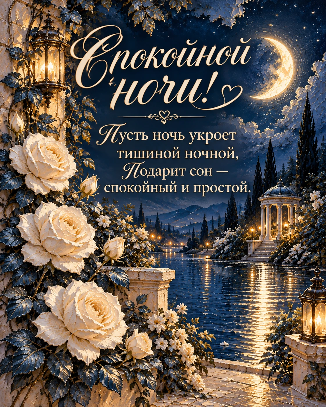 ❤️ Ставьте лайки 👍 Берите 💛