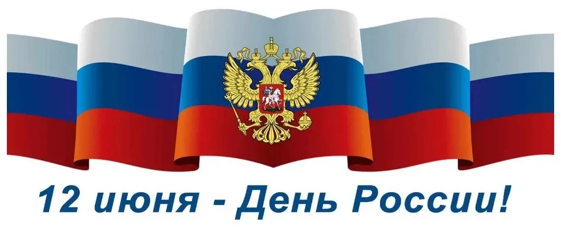 🇷🇺В продолжение серии просветительских встреч.

Лекции от краевого филиала общества «Знание» прошл