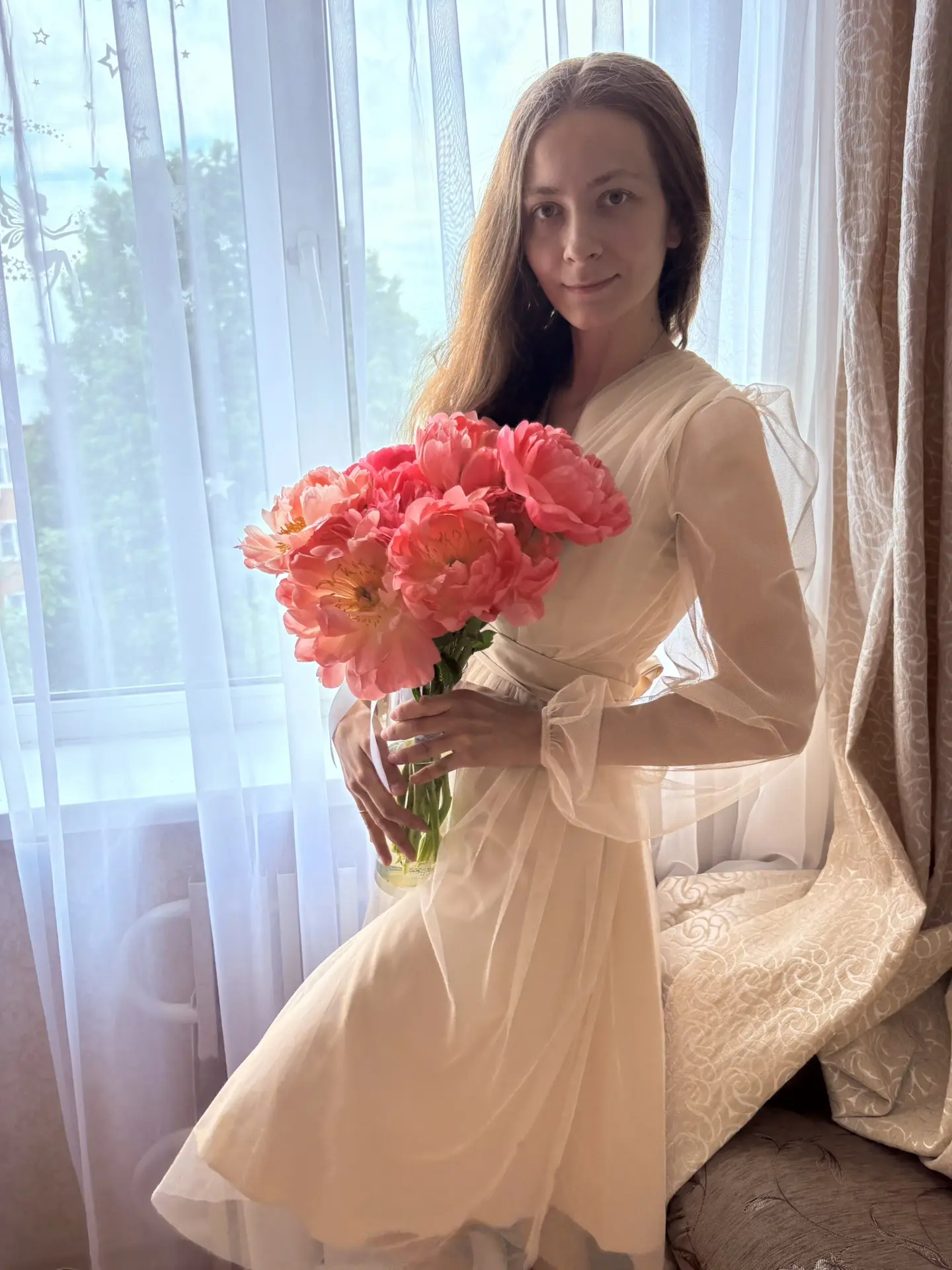 Это очень красиво 💓