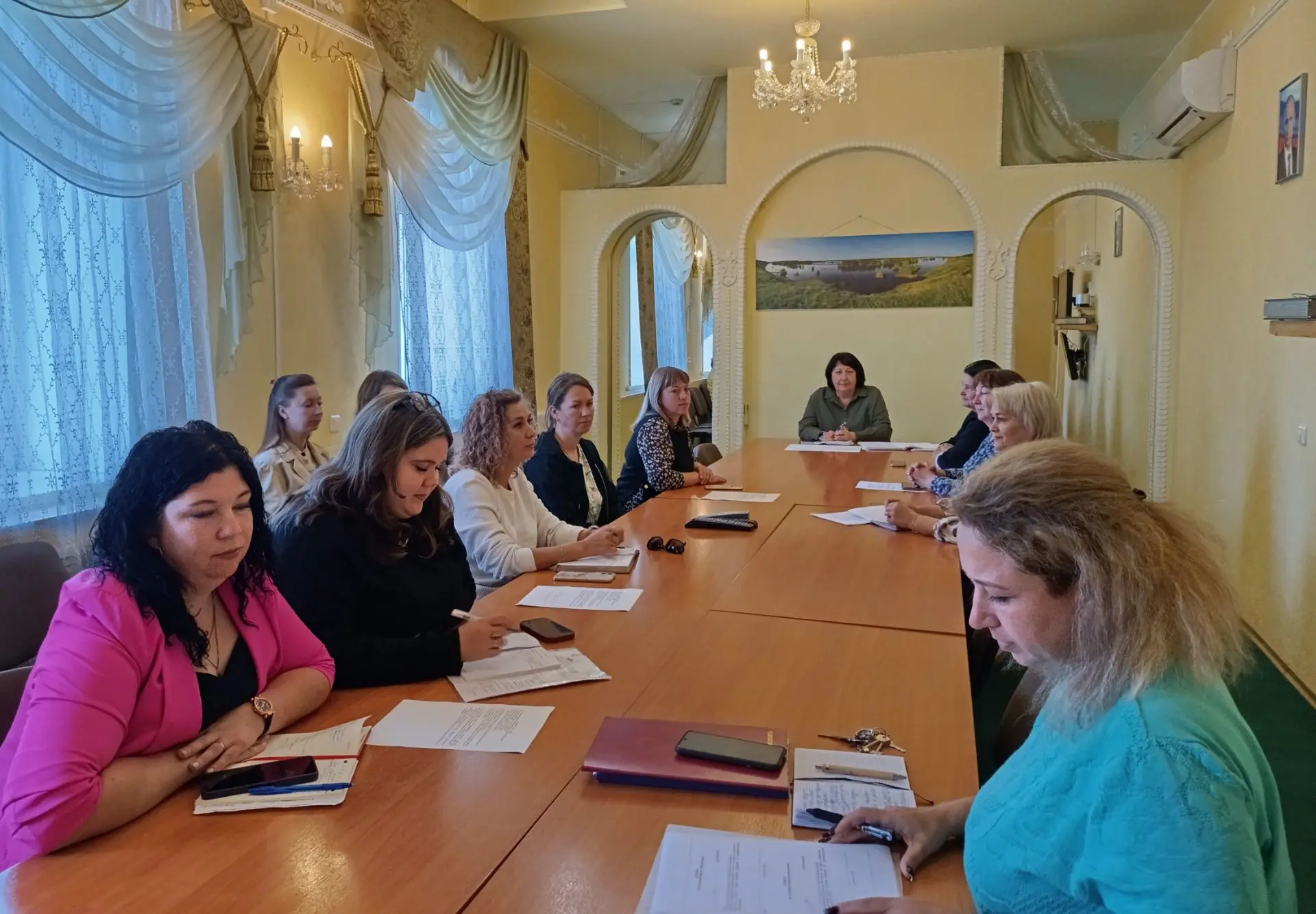 Неисполнение родителями обязанностей по воспитанию и содержанию несовершеннолетних дете...