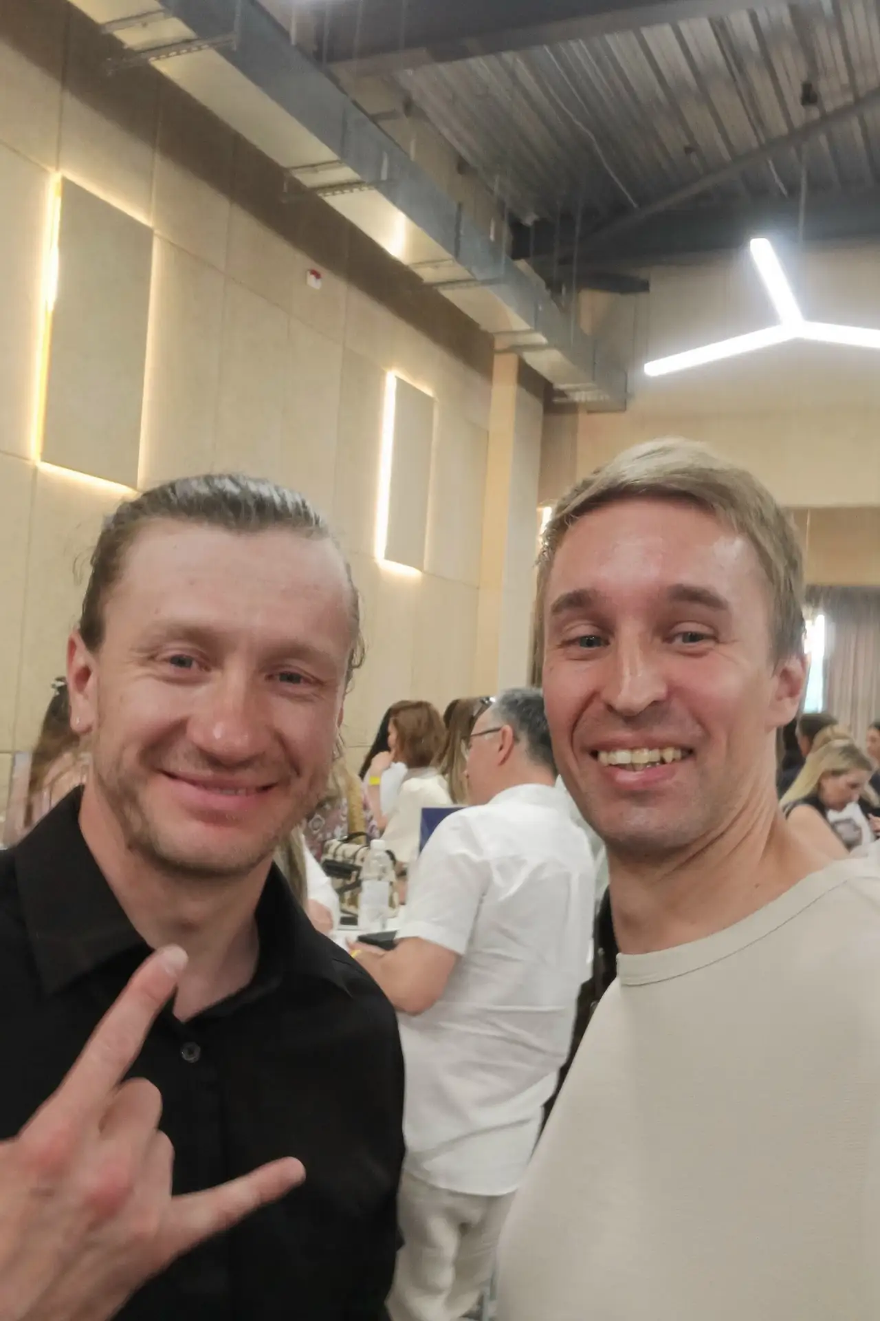 Сегодня хочется поделиться радостью, которая переполняет😍 Знаете это чувство, когда вс...