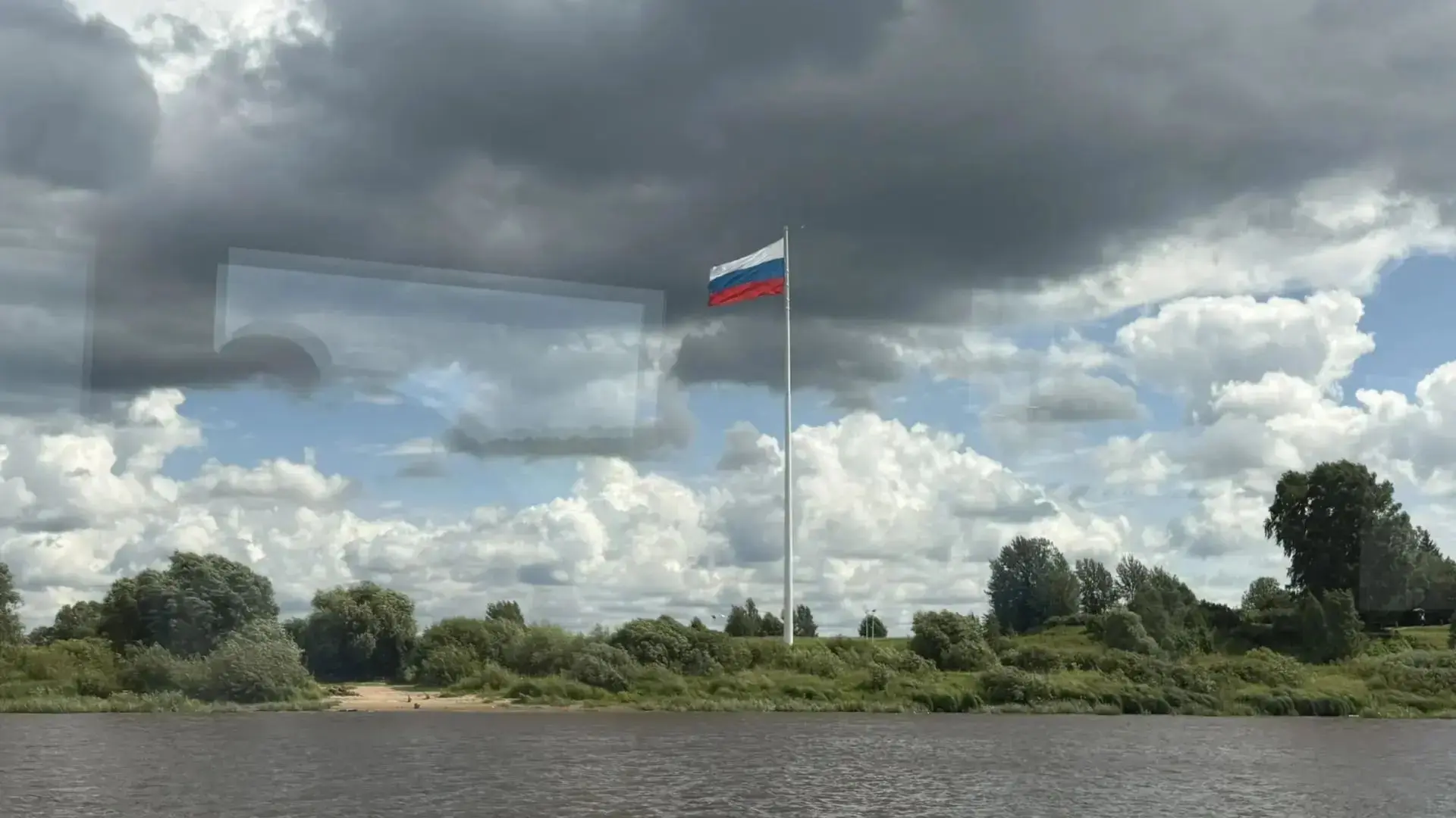 🇷🇺22 августа День государственного флага — праздник, который ежегодно отмечается на в...
