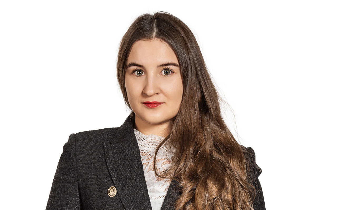 Анна Кононова: «Типичные ошибки работы с госзаказом и инструкция взаимодействия с заказ...