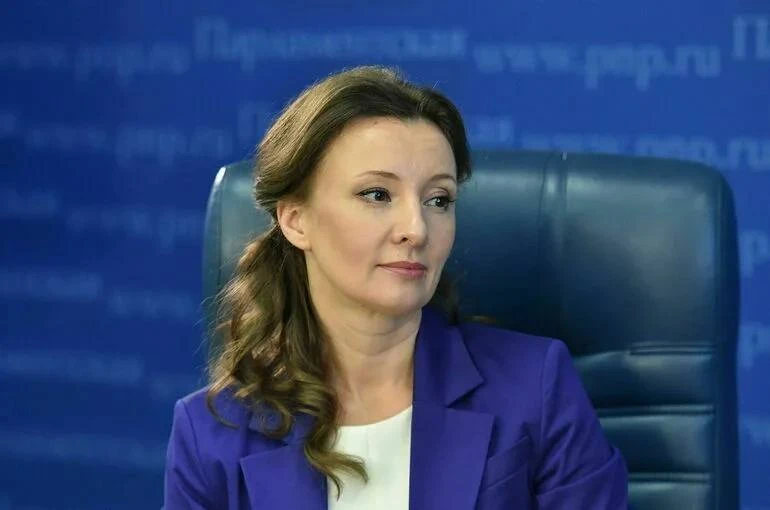 Телефоны доверия планируют размещать на тестах на беременность
