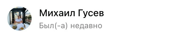 🎉 Итоги розыгрыша подведены!