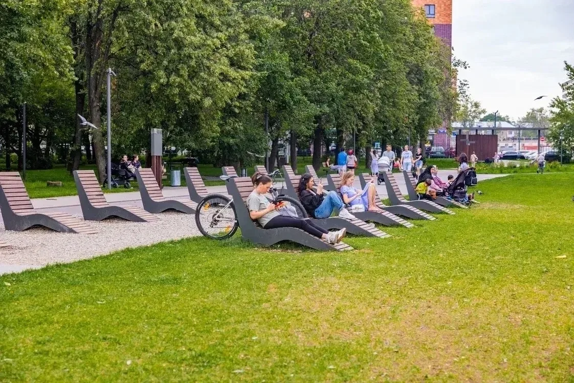 Люберцы | Малаховка | Томилино | Жуковский | Москва🏡  🌤️ И хотя прогноз погоды сулит нам похолодание