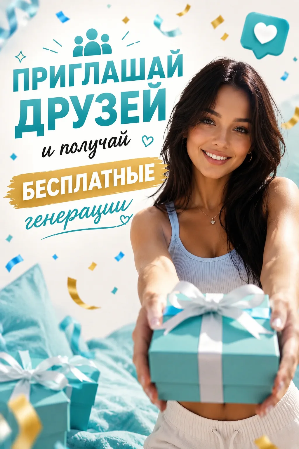 https://max.ru/id772159634640_1_bot?start=gift 🎁