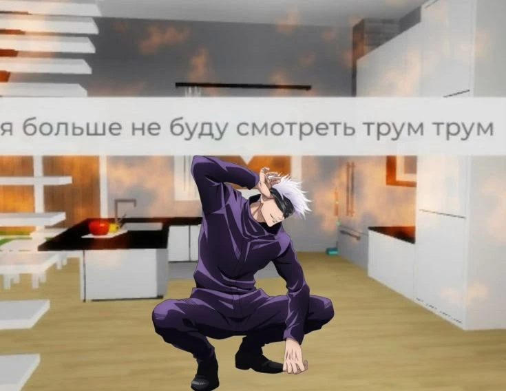 Все наши каналы