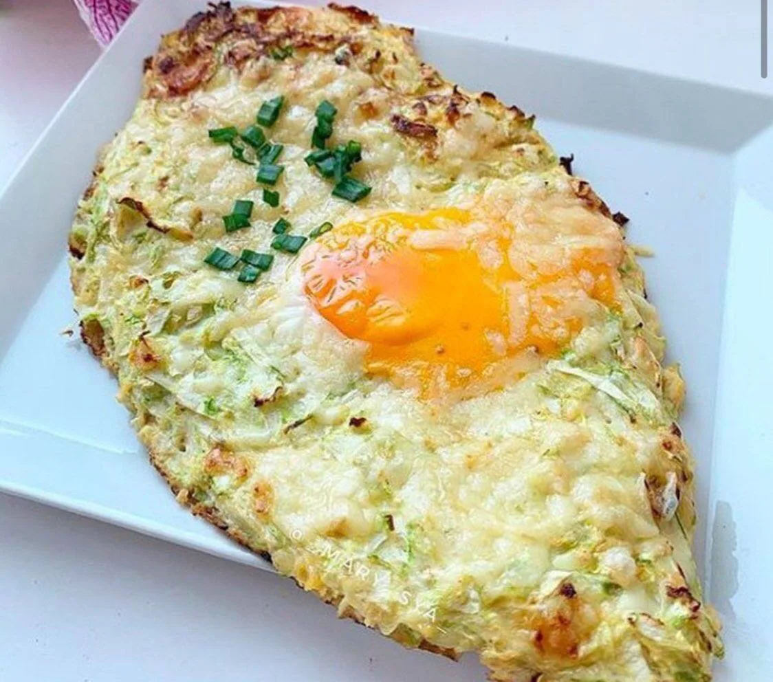 «ХАЧАПУРИ»