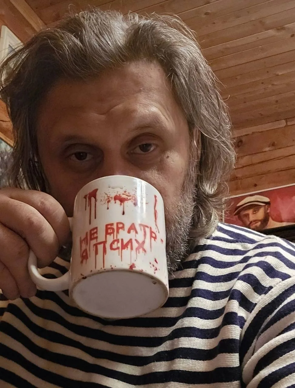 По традиции делимся бонбическими фотографиями