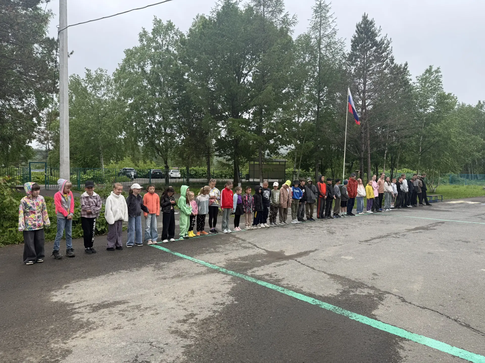 День чисел! Сколько пролежал Илья Муромец на печи? Сколько сестер было у Золушки? Как называлась хар