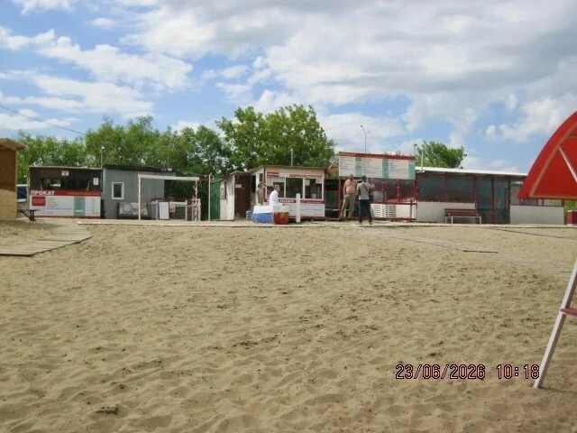 В Рязани снесли незаконные ларьки на пляжах и убрали провисающие провода


Особое внимание было удел