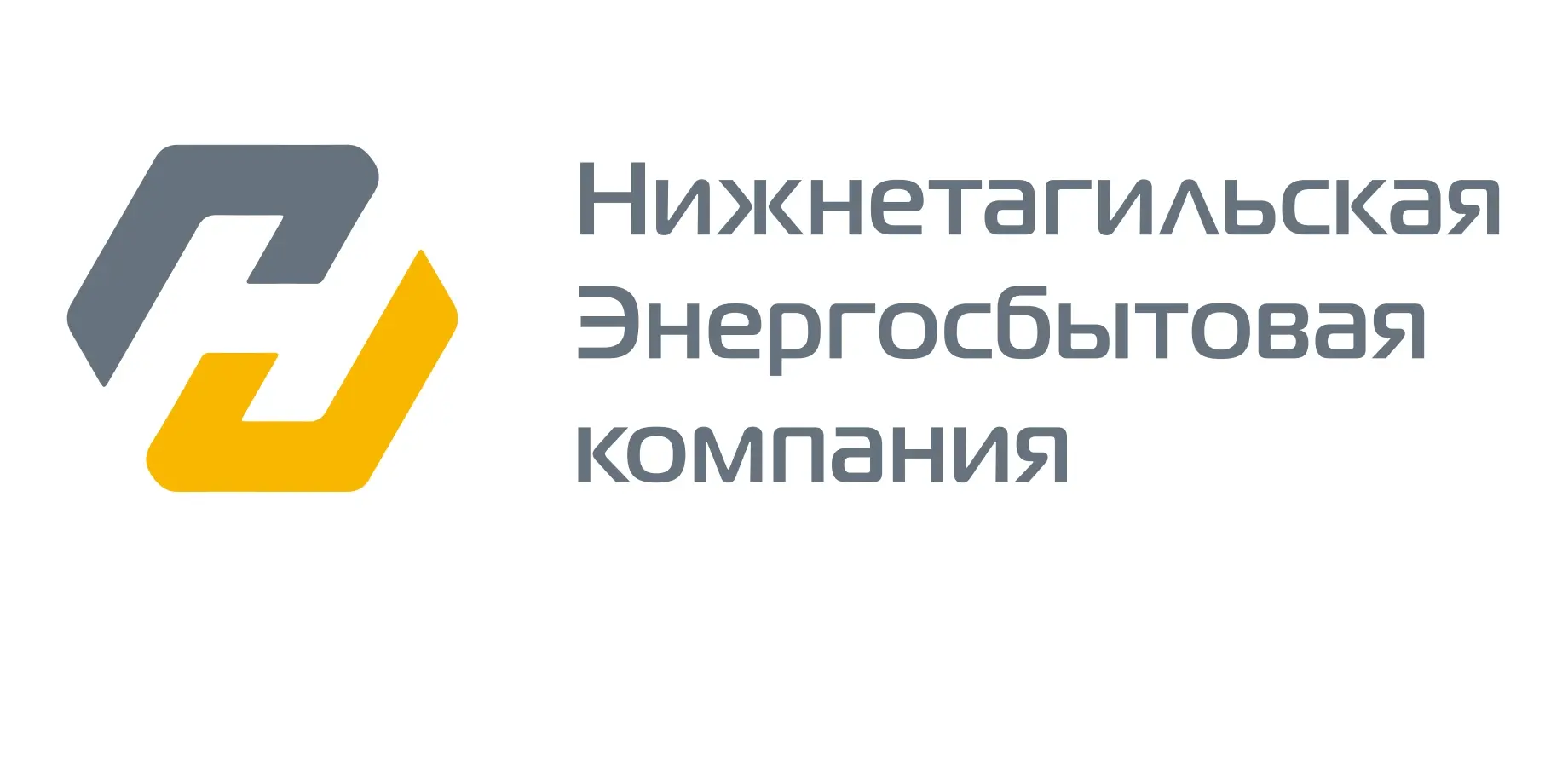 О применении сезонного коэффициента ❗