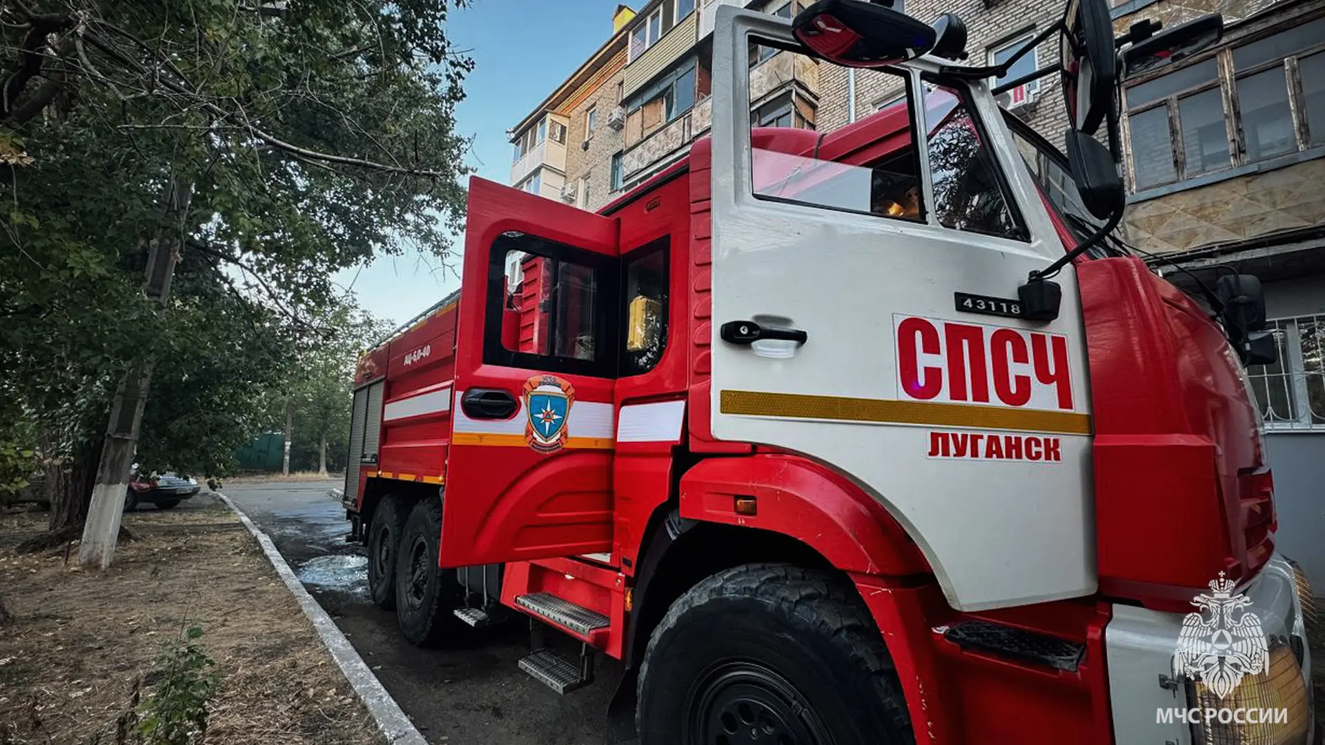 Оперативная обстановка за прошедшие сутки:
 
🔻 ликвидировано 4 пожара (без пострадавших);

🔻 на во