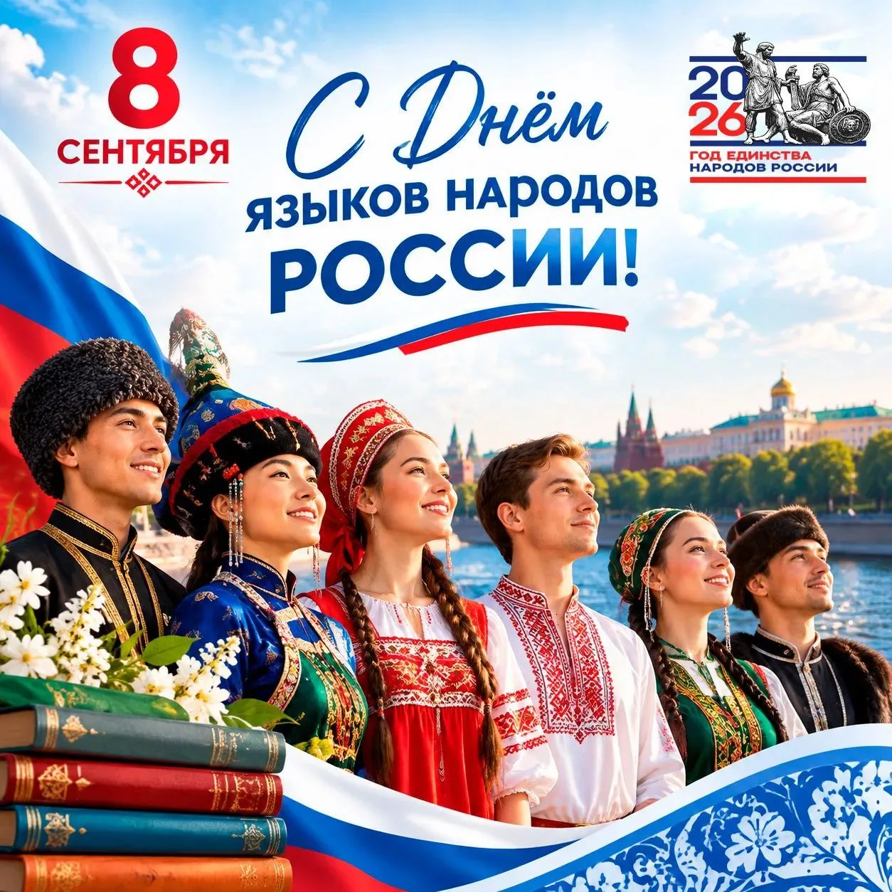 Уважаемые жители Кизлярского района!
