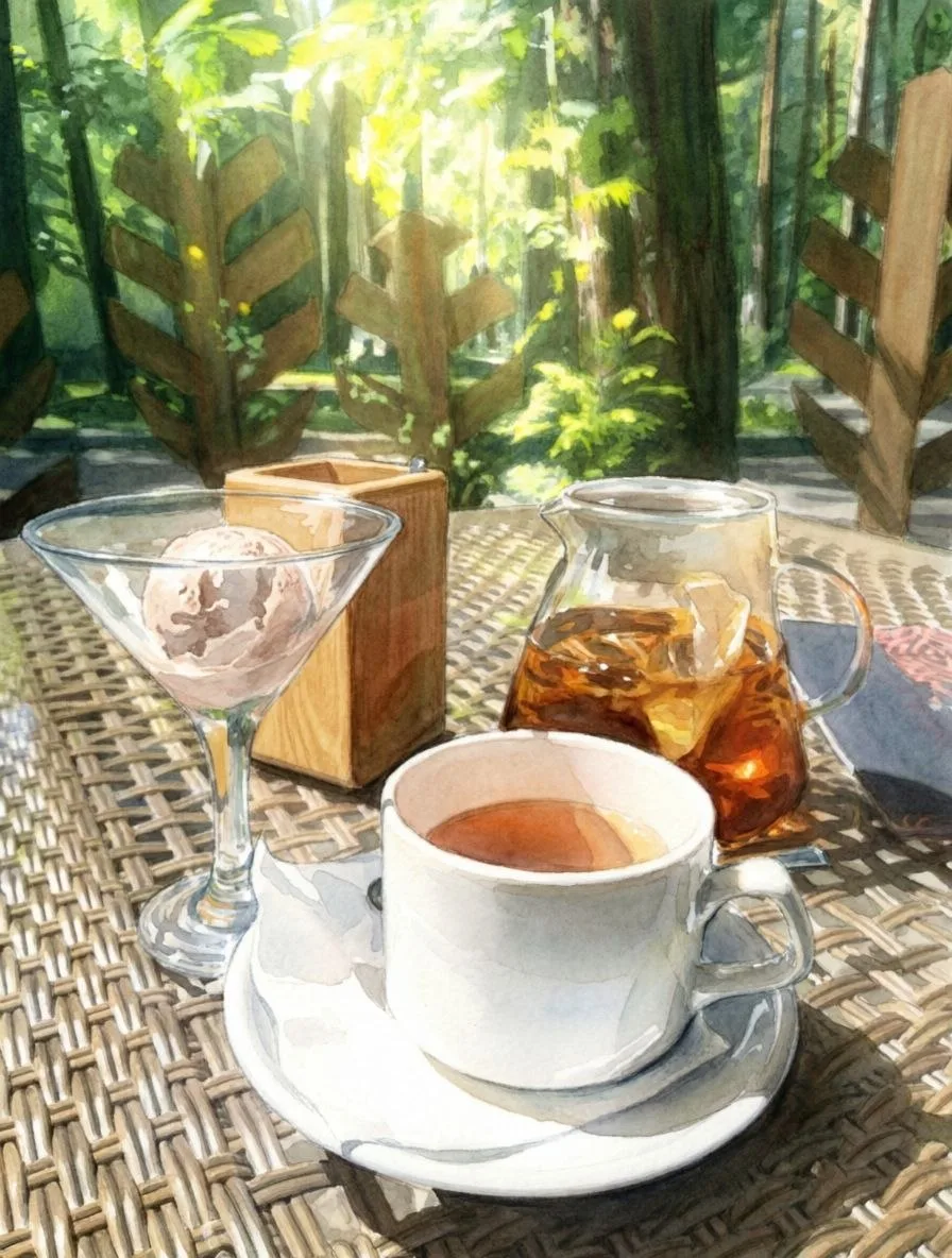 🔸Друзья, запасайтесь чаем - в 9.00 (Мск) начинаем ☕