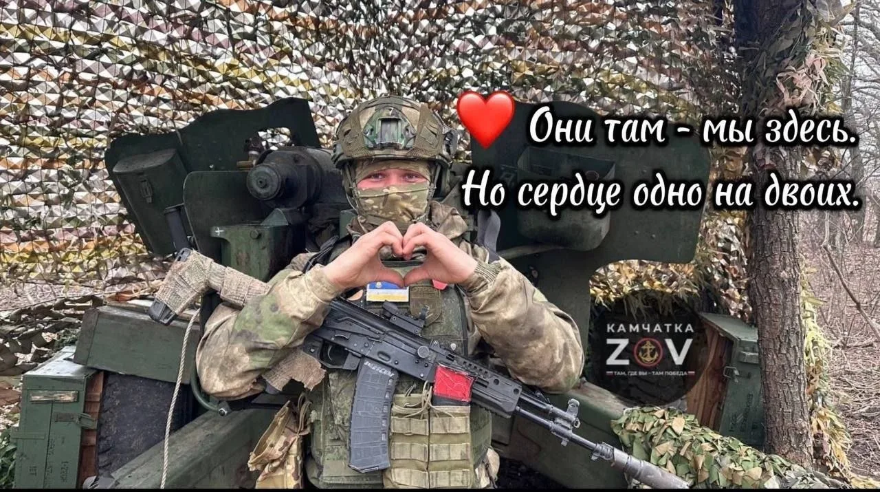 🗓ИТОГИ НЕДЕЛИ🔥
 (07.06.2026 - 14.06.2026)

❤️ Огромное спасибо каждому из вас! 🙏  Благодаря вам с