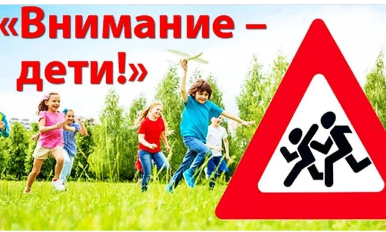 С 18 мая по 8 июня 2026 года на территории Еткульского округа проводится 1 этап профила...