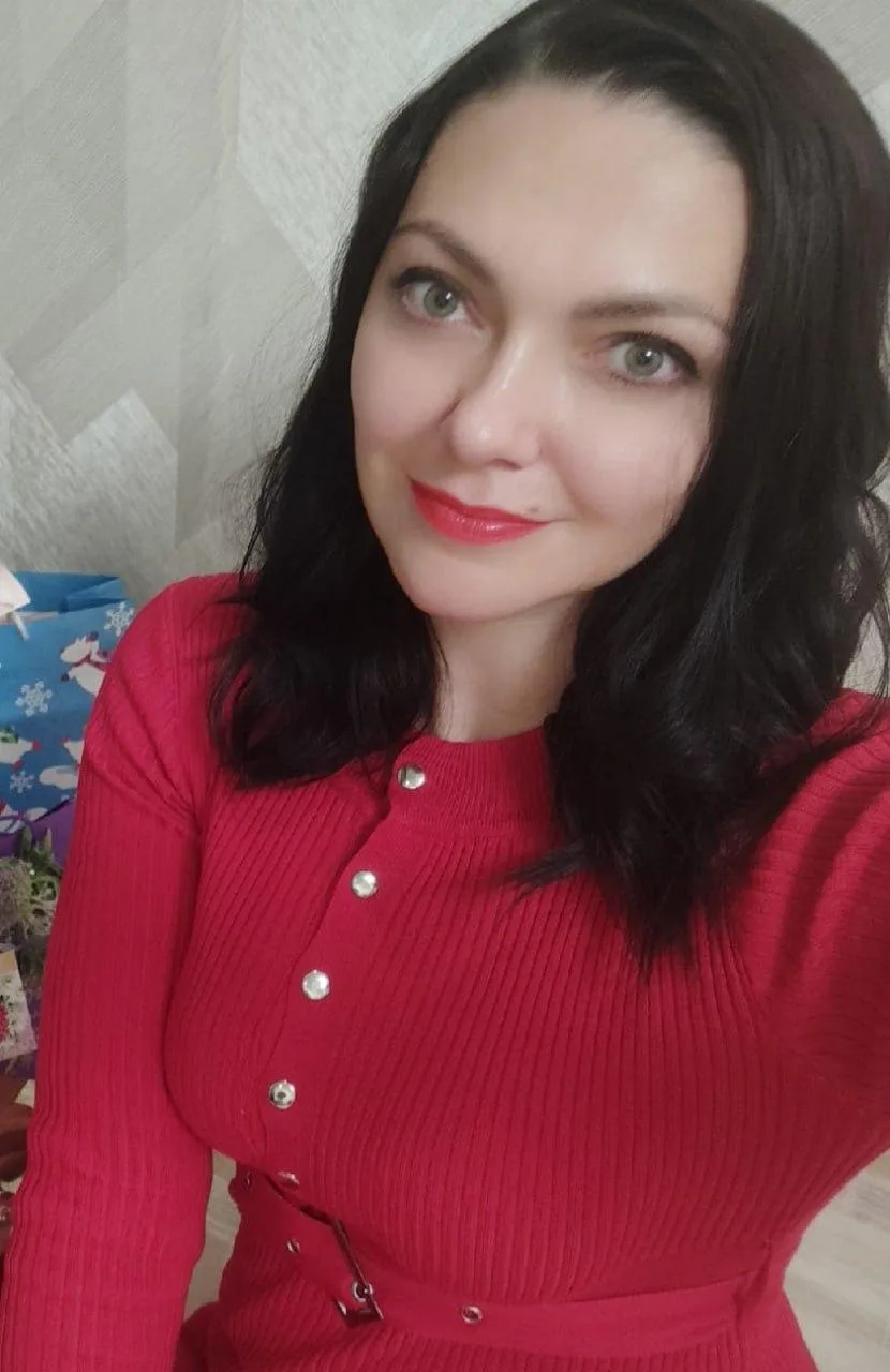 😢 В Кировской области супруги во время сна утонули в машине

46-летняя Елена и 48-летний Роман уеха