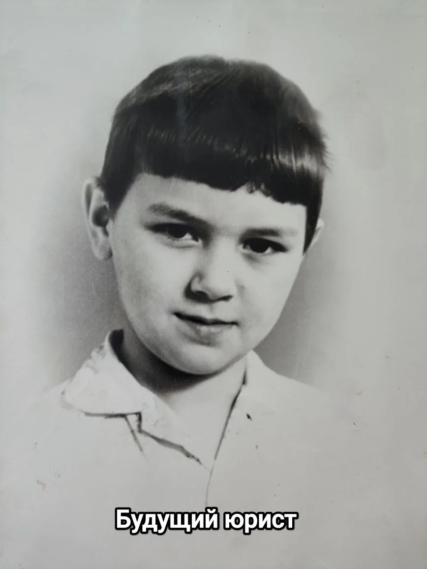 Говорят, что все великое начинается с детства. В День защиты детей хочу поделиться свои...