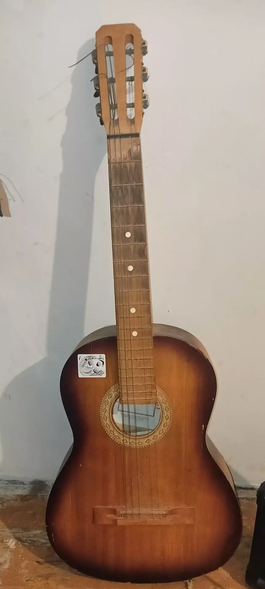 1500